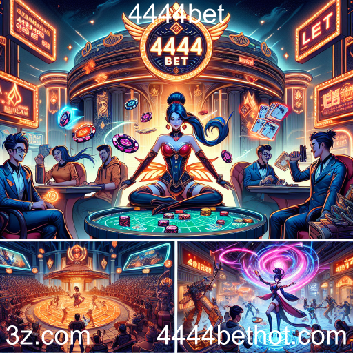 A Importância do Suporte nos Jogos: Estratégias e Dicas para Jogar como um Pro